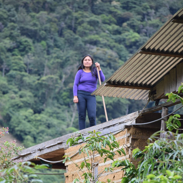 El Indio (Colombia)